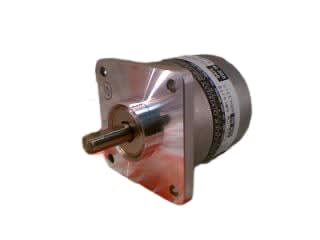 BEI SENSORS XH25D-SS-12GC-7273-CW-SM14/19