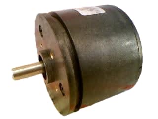 BEI SENSORS E206-100-1