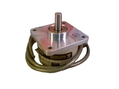 BEI SENSORS 924010026353
