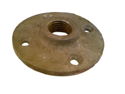 B&K PRECISION 511-603HN