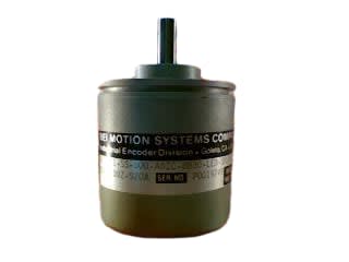 BEI SENSORS 924-01002-920A