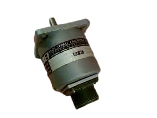 BEI SENSORS H25D-SS-1270-ABC-4469-LED-EM20-S