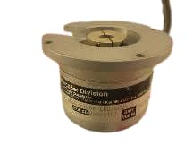 BEI SENSORS E25BB-6R-500-ABZC-5406R-LED-SC24-S