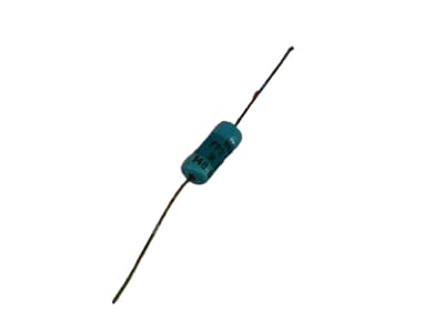 BEI SENSORS FP2-1K-5