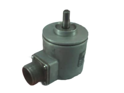 BEI SENSORS H25E-SS-2500-ABZC-8830-SM18-S