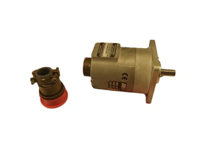 BEI SENSORS 924-01090-012