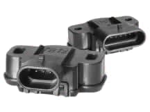 BEI SENSORS 9852R5KL2.0