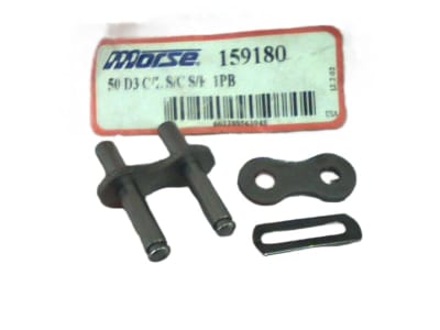 DANFOSS 159180