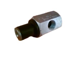 TUTHILL H2079-57