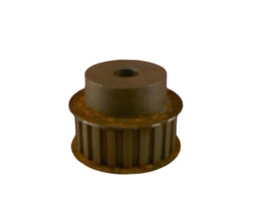 DANFOSS 22LB100