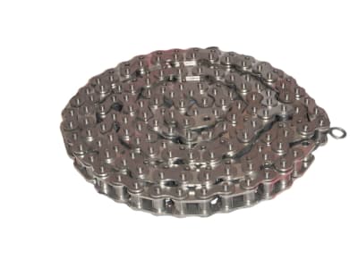 DANFOSS 2541522