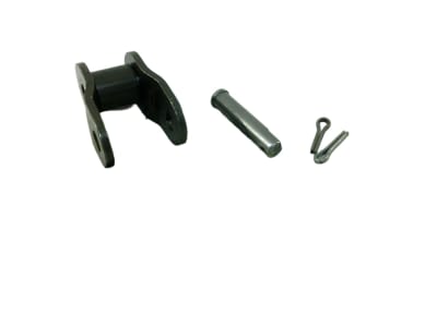 DANFOSS 127868