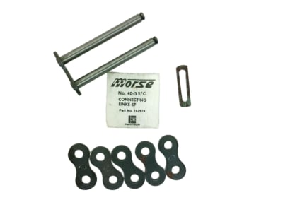 DANFOSS 142578