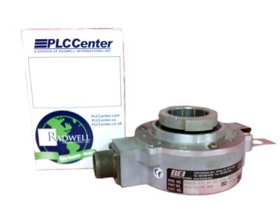 BEI SENSORS 924-01094-009
