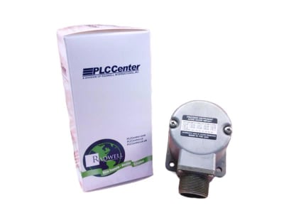 BEI SENSORS H25D-SS-300-ABZC-8830-LED-SM18