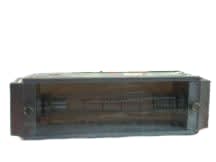 ITW 1305EJ18CJ2BA