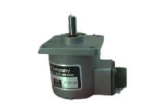 BEI SENSORS H25D-SS-400-PIC-8830-SM16-S