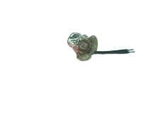 BEI SENSORS 70103
