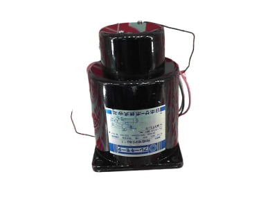 BEI SENSORS RHB10PF40