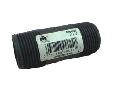 B&K PRECISION 505-030
