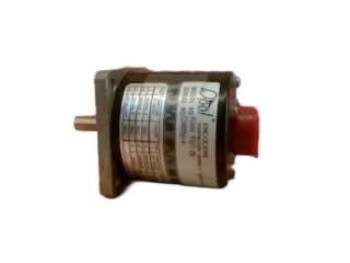 BEI SENSORS 42600-9327-CB