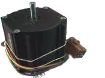 BEI SENSORS DII38-32-005Z