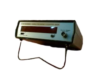 B&K PRECISION 1803A