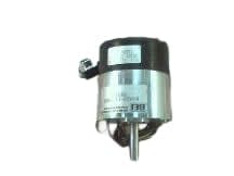 BEI SENSORS MX213-25-1024C