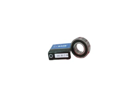 AXIS COMMUNICATIONS 6002-2RSC3