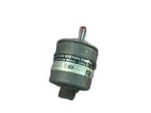 BEI SENSORS 924-01002-5845