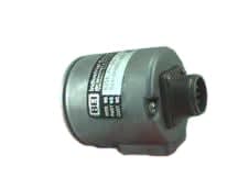 BEI SENSORS 924-01002-335