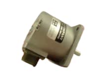 BEI SENSORS 924-01002-264