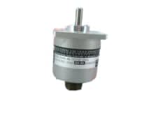 BEI SENSORS 924010023332