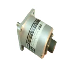 BEI SENSORS 924-01002-2236