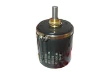 BEI SENSORS 3702