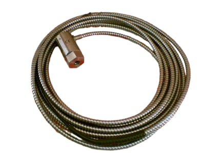 B&K PRECISION C006549.02