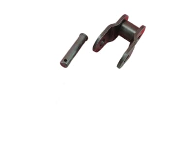 DANFOSS 127802