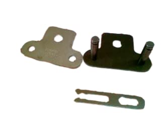 DANFOSS C2050S2-1