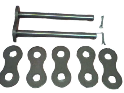 DANFOSS 332299