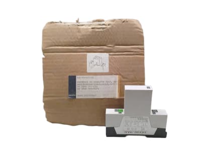 SIEMENS 3VE9302-1AA22