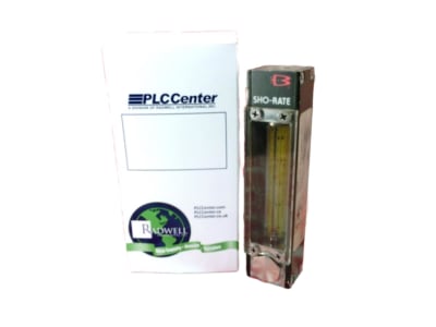 ITW 1350K1EL16008