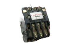 DANAHER CONTROLS T13U023A
