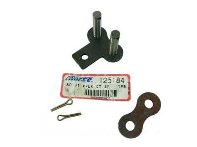 DANFOSS 125184