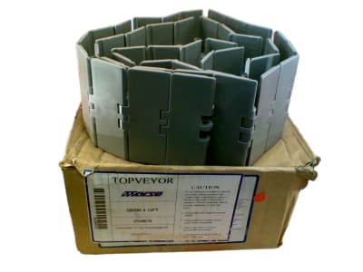 DANFOSS D820K-4-10FT
