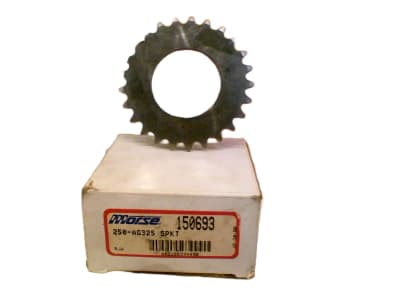 DANFOSS 150693
