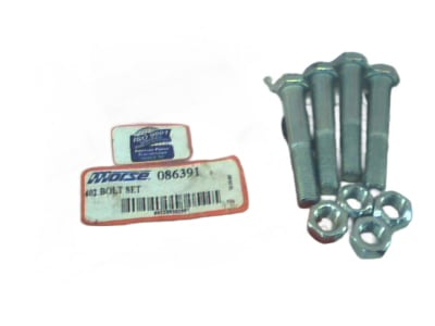 DANFOSS 086391