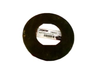 DANFOSS 100522