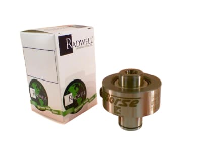 DANFOSS 172767
