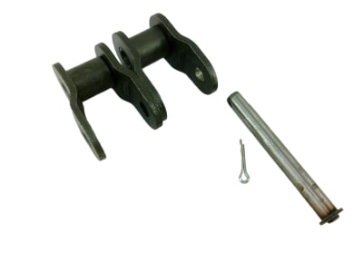 DANFOSS 128006