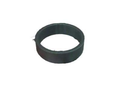 DANFOSS 604107